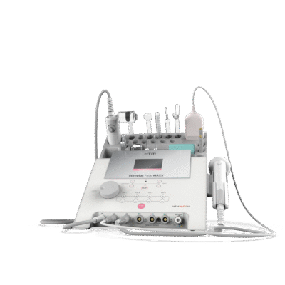 Stimulus Face Maxx Aparelho de Multiplataforma Facial HTM