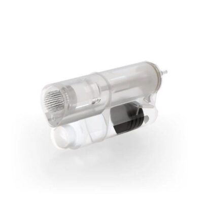 Cartucho para Smartpen 2 (36 Agulhas) | 10un - SMART GR