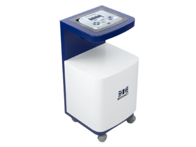 Thermopulse Solid State (contínuo/pulsado) Ibramed